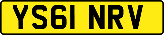 YS61NRV