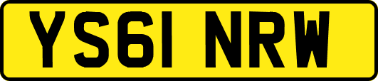 YS61NRW