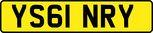 YS61NRY