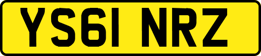 YS61NRZ