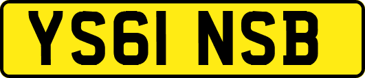 YS61NSB