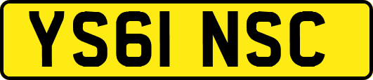 YS61NSC