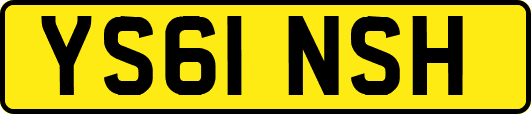YS61NSH