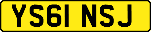 YS61NSJ