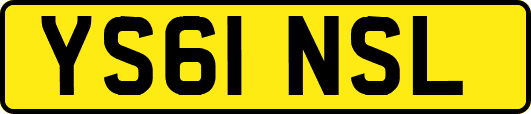 YS61NSL