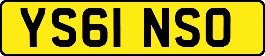 YS61NSO