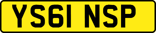 YS61NSP