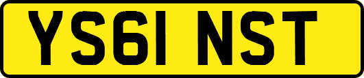YS61NST