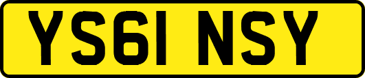 YS61NSY