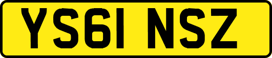 YS61NSZ