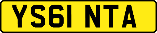 YS61NTA