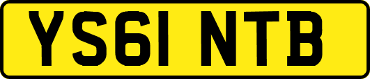 YS61NTB