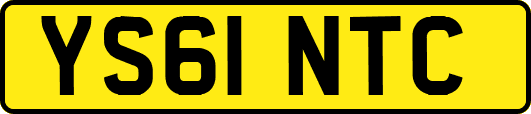 YS61NTC