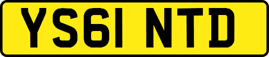 YS61NTD