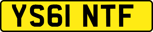 YS61NTF