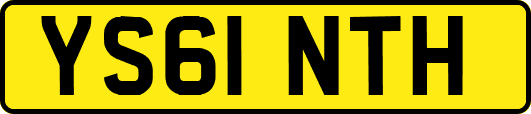 YS61NTH