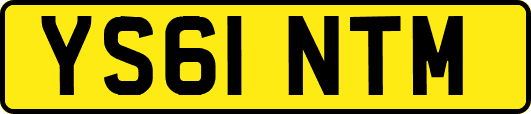 YS61NTM