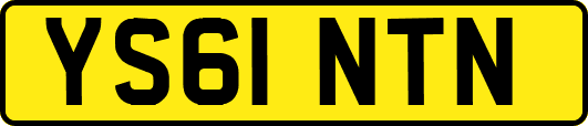 YS61NTN