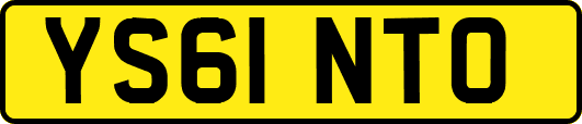 YS61NTO