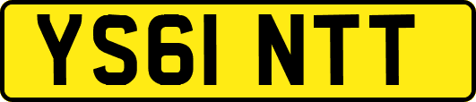 YS61NTT