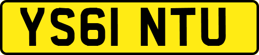 YS61NTU