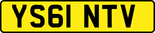 YS61NTV
