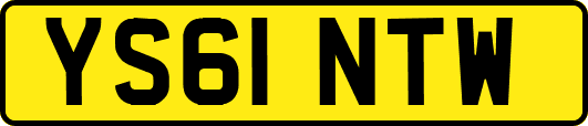 YS61NTW