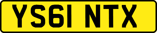 YS61NTX