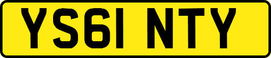 YS61NTY