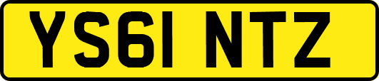 YS61NTZ