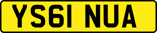 YS61NUA