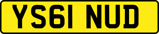 YS61NUD