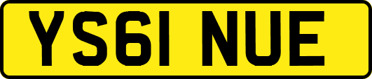 YS61NUE