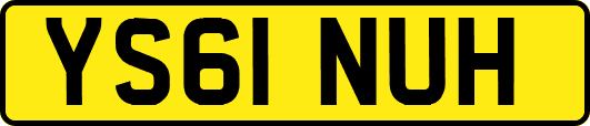 YS61NUH