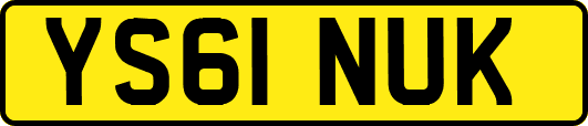 YS61NUK