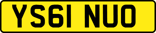 YS61NUO