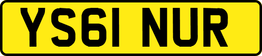 YS61NUR