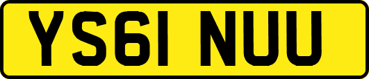 YS61NUU