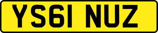 YS61NUZ