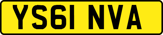 YS61NVA