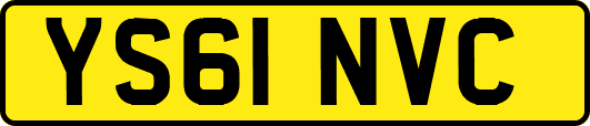 YS61NVC