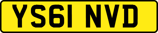 YS61NVD