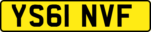 YS61NVF