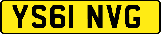 YS61NVG