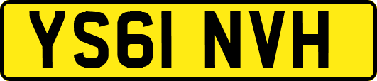YS61NVH