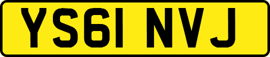 YS61NVJ