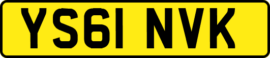 YS61NVK