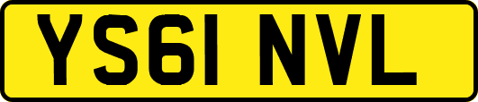 YS61NVL