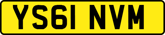 YS61NVM