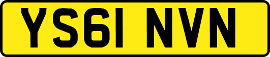 YS61NVN
